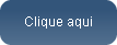 Clique aqui