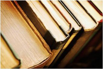 biblioteca