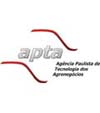 APTA