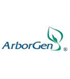 ARBOGEN
