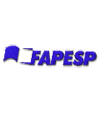 Fapesp