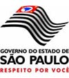 Governo de São Paulo