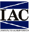 IAC