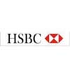 HSBC