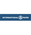 International Paper
