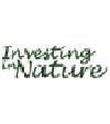 Investing in Nature