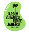 Jardim Botanico do Rio