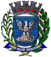 Prefeitura de Campinas