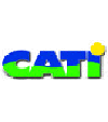 CATI