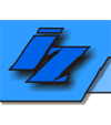 IZ