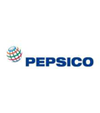 Pepsico