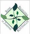 Rede Brasileira Jardim Botanico