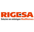 RIGESA