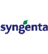 Syngenta