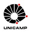 Unicamp