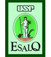 USP ESALQ