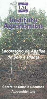 Historico Solos 3