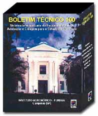 Boletim 100 Eletronico