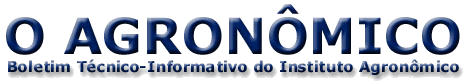 O Agronômico