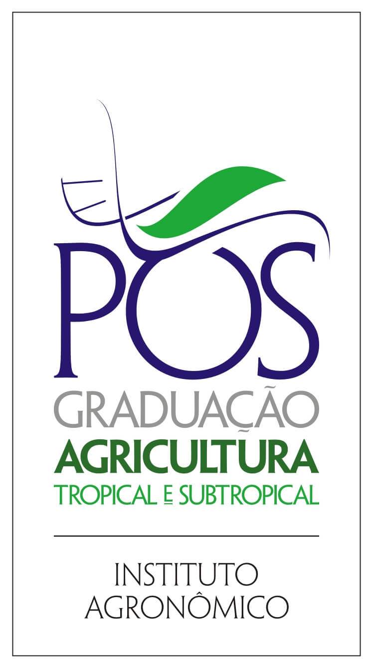 Pós Graduação IAC