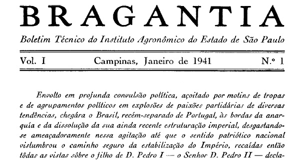 http://revistadafruta.com.br/noticias-do-pomar/bragantia-revista-cientifica-do-iac-completa-80-anos,398679.jhtml