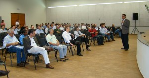 https://revistacultivar.com.br/noticias/centro-de-cana-do-iac-comemora-os-20-anos-do-grupo-fitotecnico-de-cana-de-acucar