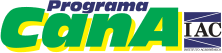 Programa CanA - IAC