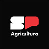 Agricultura SP